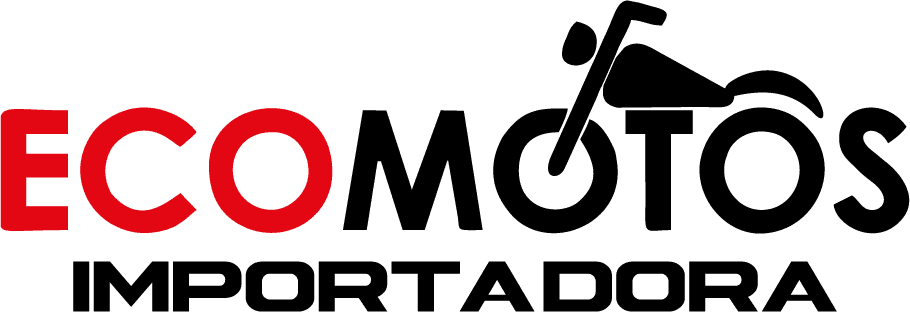 ECOMOTOS