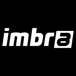 IMBRA