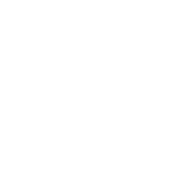 ITAKA