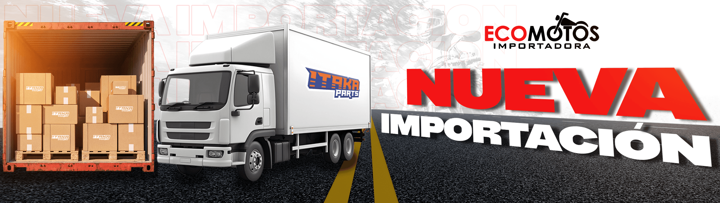 Repuestos de Calidad